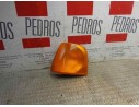 PILOTO DELANTERO IZQUIERDO 443953049 
