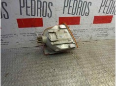 Recambio de piloto delantero izquierdo para audi 100 berlina (443) básico referencia OEM IAM 443953049   2
