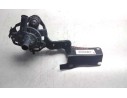 MOTOR ELECTRICO DE AGUA 50513076 