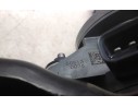 MOTOR ELECTRICO DE AGUA 50513076 