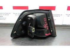 Recambio de piloto trasero derecho para daewoo aranos cd referencia OEM IAM 96185166   2