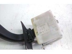Recambio de mando intermitentes para saab 9-3 berlina 2.2 tid se referencia OEM IAM 4739488   2