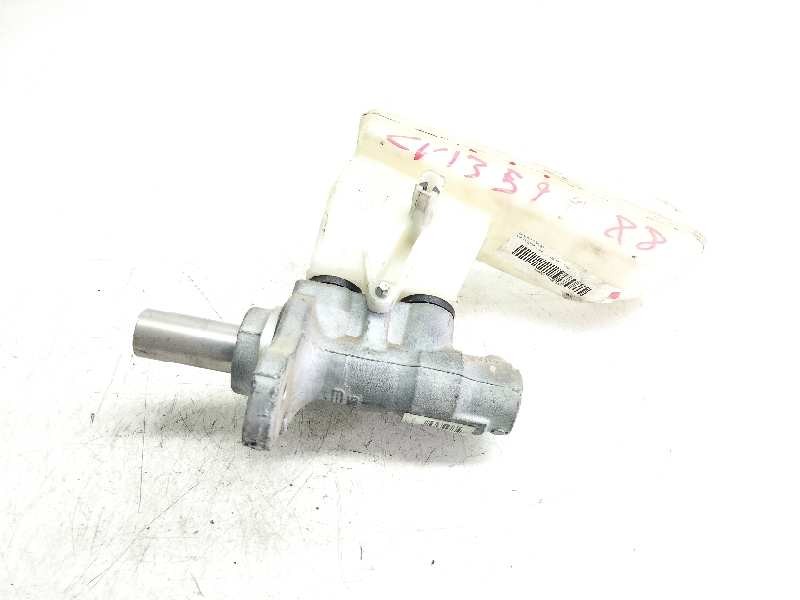 Recambio de bomba freno para kia venga drive referencia OEM IAM 32671467  