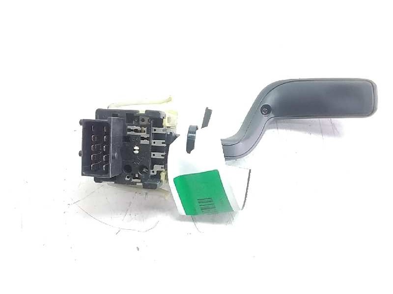 Recambio de mando intermitentes para saab 9-3 berlina 2.2 tid se referencia OEM IAM 4739488  