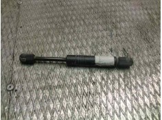 Recambio de amortiguadores maletero / porton para peugeot 605 referencia OEM IAM   