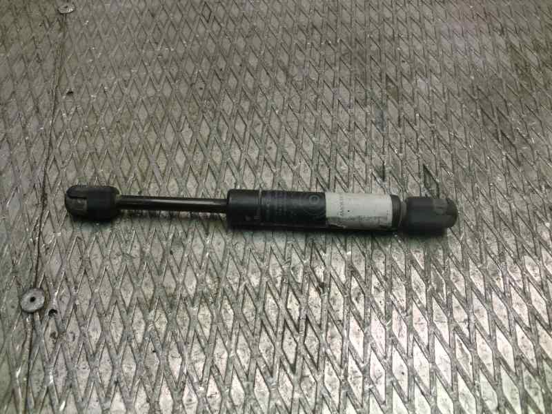 Recambio de amortiguadores maletero / porton para peugeot 605 referencia OEM IAM   