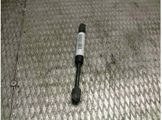 Recambio de amortiguadores maletero / porton para peugeot 605 referencia OEM IAM    2