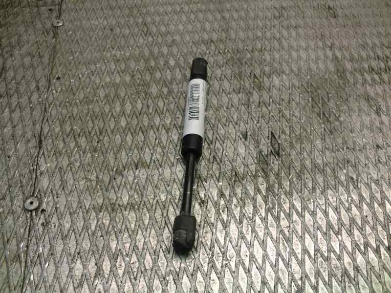 Recambio de amortiguadores maletero / porton para peugeot 605 referencia OEM IAM   