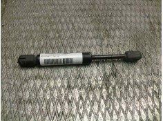 Recambio de amortiguadores maletero / porton para peugeot 605 referencia OEM IAM   