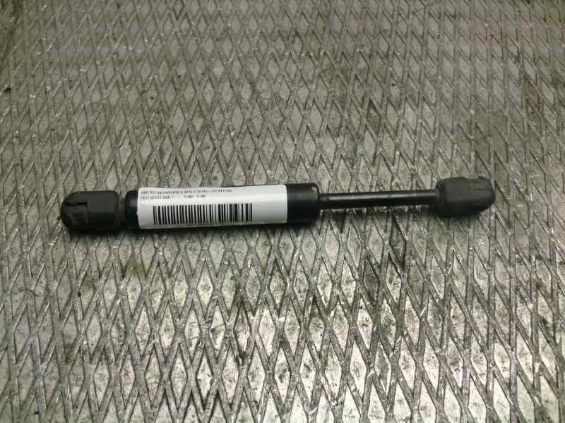 Recambio de amortiguadores maletero / porton para peugeot 605 referencia OEM IAM   