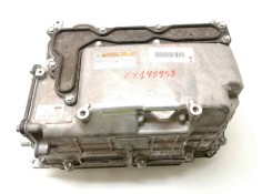Recambio de inverter/converter para toyota auris hybrid active referencia OEM IAM G9200-47190  