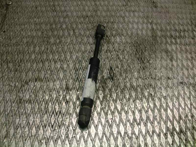 Recambio de amortiguadores maletero / porton para peugeot 605 referencia OEM IAM   