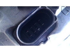 Recambio de faro izquierdo para seat cordoba berlina (6k2) signo referencia OEM IAM 6K1941029C   2