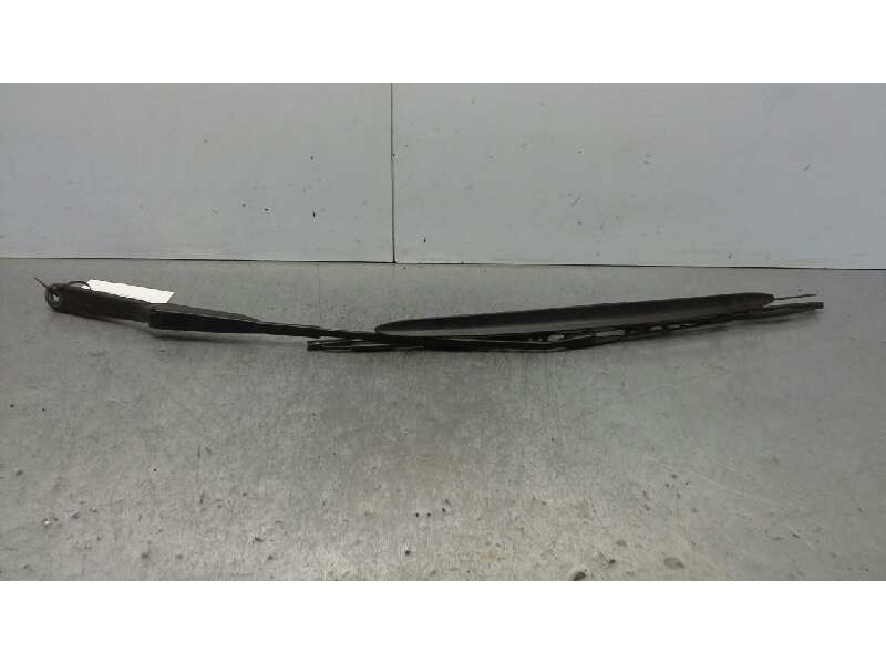 Recambio de brazo limpia delantero izquierdo para nissan primastar (x..) 2.0 dci diesel referencia OEM IAM   