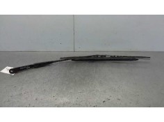 Recambio de brazo limpia delantero izquierdo para nissan primastar (x..) 2.0 dci diesel referencia OEM IAM    2