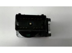 Recambio de mando luces para seat cordoba berlina (6k2) signo referencia OEM IAM    2