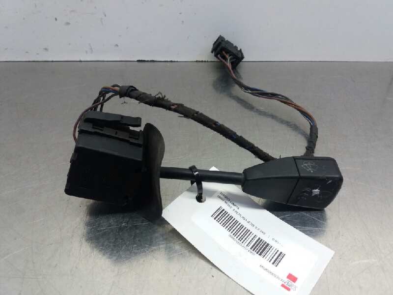 Recambio de mando limpia para bmw serie 3 berlina (e36) 2.0 24v referencia OEM IAM   