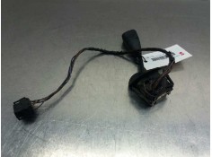 Recambio de mando limpia para bmw serie 3 berlina (e36) 2.0 24v referencia OEM IAM    2