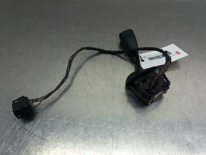 Recambio de mando limpia para bmw serie 3 berlina (e36) 2.0 24v referencia OEM IAM   