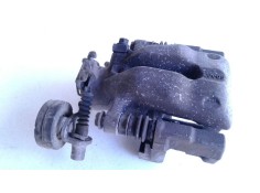 Recambio de pinza freno trasera derecha para opel zafira a blue line referencia OEM IAM   