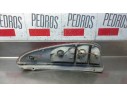 PILOTO TRASERO IZQUIERDO 9240102010 