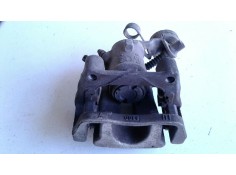 Recambio de pinza freno trasera derecha para opel zafira a blue line referencia OEM IAM    2