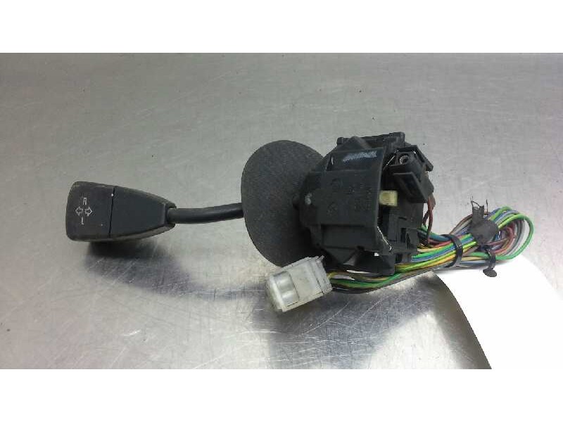 Recambio de mando luces para bmw serie 3 berlina (e36) 2.0 24v referencia OEM IAM ...  