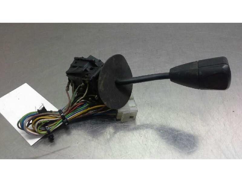 Recambio de mando luces para bmw serie 3 berlina (e36) 2.0 24v referencia OEM IAM ...  