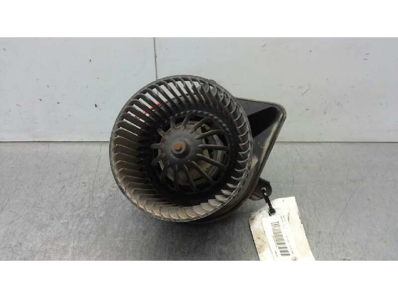 Recambio de motor calefaccion para nissan primastar (x..) 2.0 dci diesel referencia OEM IAM F964173T  