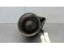 MOTOR CALEFACCION F964173T 