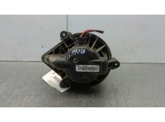 Recambio de motor calefaccion para nissan primastar (x..) 2.0 dci diesel referencia OEM IAM F964173T   2