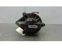 MOTOR CALEFACCION F964173T 