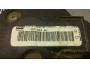 MOTOR CALEFACCION F964173T 