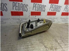 Recambio de piloto trasero izquierdo para bmw serie 3 berlina (e36) 2.0 24v referencia OEM IAM    2