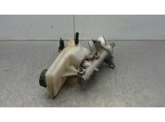 Recambio de bomba freno para nissan primastar (x..) 2.0 dci diesel referencia OEM IAM 32067008C   2