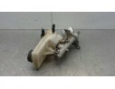 BOMBA FRENO 32067008C 