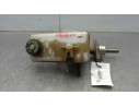 BOMBA FRENO 32067008C 