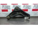 BRAZO SUSPENSION INFERIOR DELANTERO IZQUIERDO 
