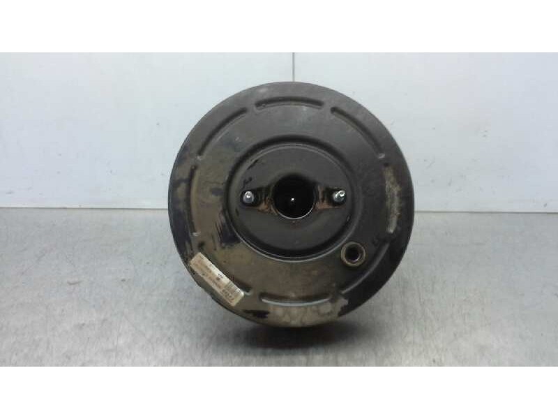 Recambio de servofreno para nissan primastar (x..) 2.0 dci diesel referencia OEM IAM 8200837097  