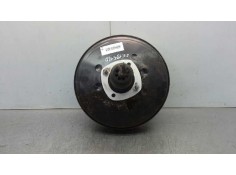 Recambio de servofreno para nissan primastar (x..) 2.0 dci diesel referencia OEM IAM 8200837097   2