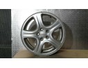 LLANTA ALUMINIO 16 5 TORNILLOS SUBARU LEGACY 