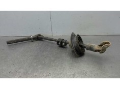 Recambio de cardancillo direccion para nissan primastar (x..) 2.0 dci diesel referencia OEM IAM    2