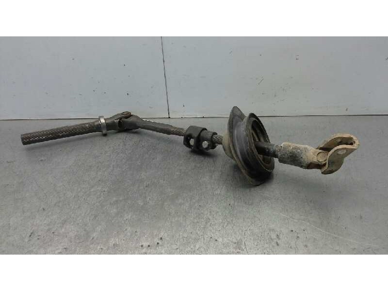 Recambio de cardancillo direccion para nissan primastar (x..) 2.0 dci diesel referencia OEM IAM   