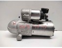 MOTOR ARRANQUE 361002A970 8000680 