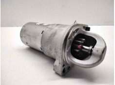 Recambio de motor arranque para kia venga drive referencia OEM IAM 361002A970 8000680  2