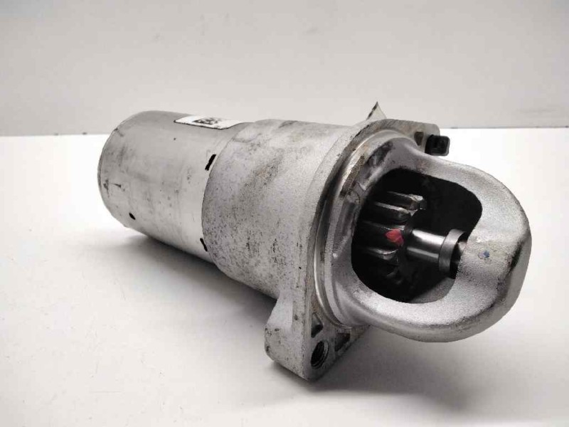 Recambio de motor arranque para kia venga drive referencia OEM IAM 361002A970 8000680 