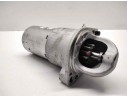 MOTOR ARRANQUE 361002A970 8000680 