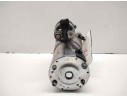 MOTOR ARRANQUE 361002A970 8000680 