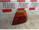 PILOTO TRASERO DERECHO 265500N028 