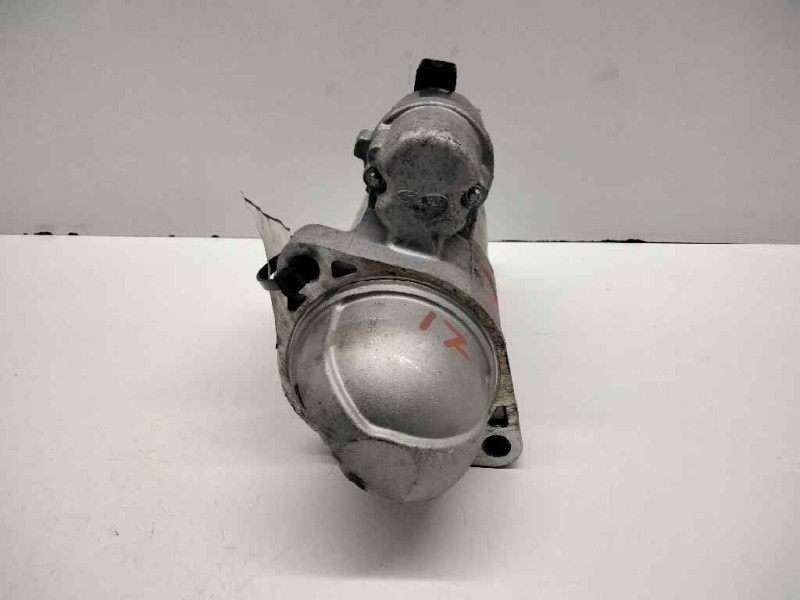 Recambio de motor arranque para kia venga drive referencia OEM IAM 361002A970 8000680 